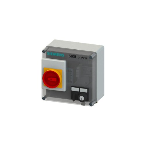 3RK4353-3LR58-1BA0 SIEMENS