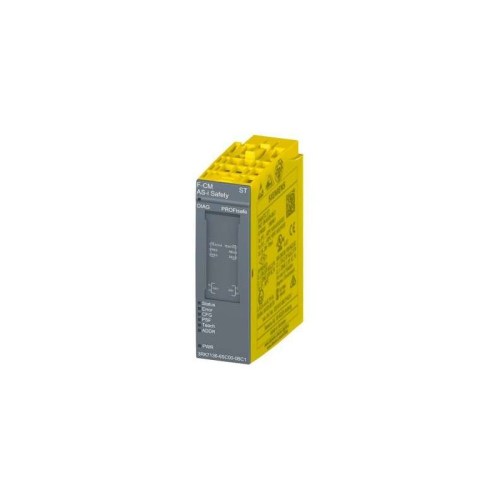 3RK7136-6SC00-0BC1 SIEMENS