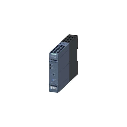 3RM1001-1AA14 SIEMENS