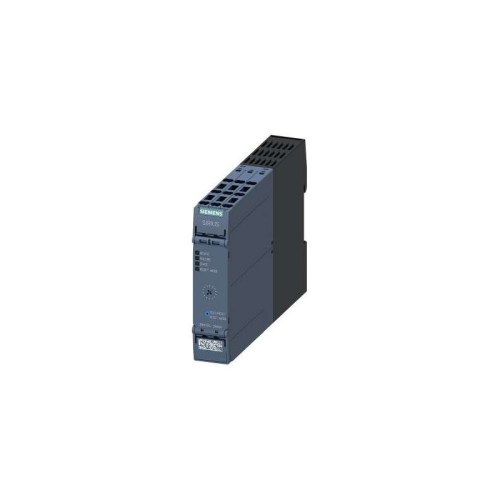 3RM1001-3AA04 SIEMENS