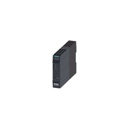 3RM1007-1AA04 SIEMENS