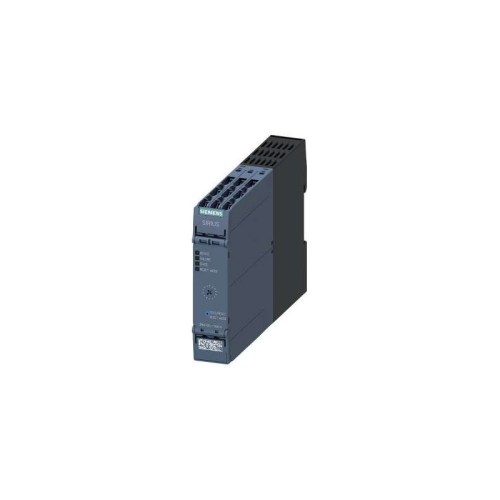 3RM1007-1AA14 SIEMENS