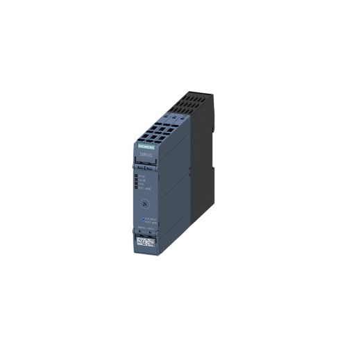 3RM1007-3AA14 SIEMENS