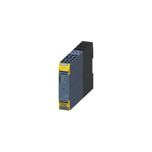 3RM1101-2AA04 SIEMENS