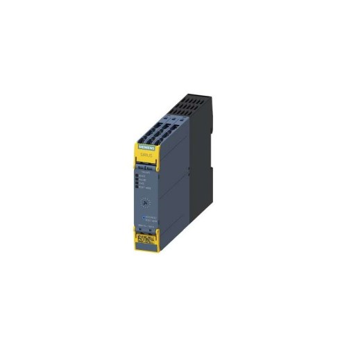 3RM1102-1AA14 SIEMENS