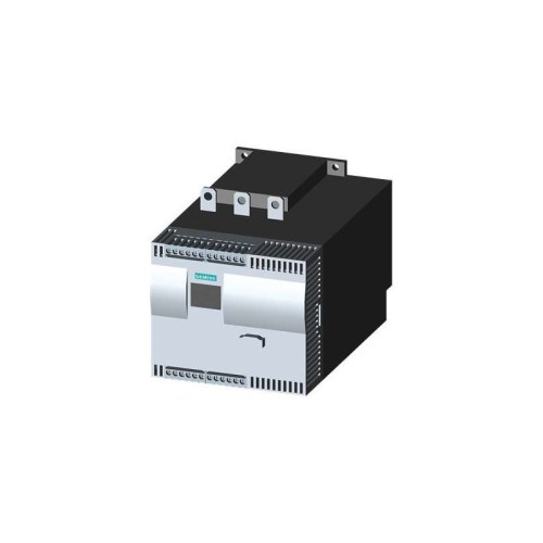 3RM1107-3AA14 SIEMENS