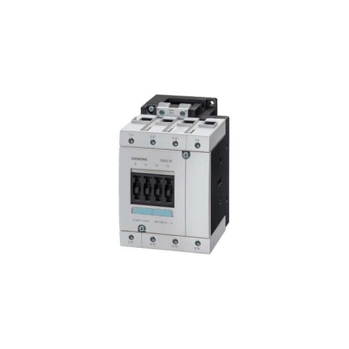 3RM1301-1AA04 SIEMENS