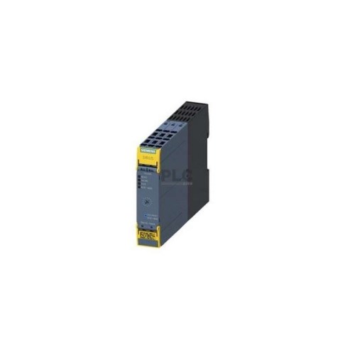 3RM1302-3AA04 SIEMENS