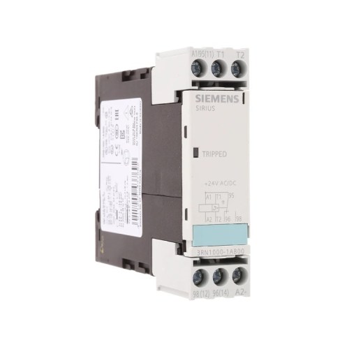 3RN1000-1AB00 SIEMENS