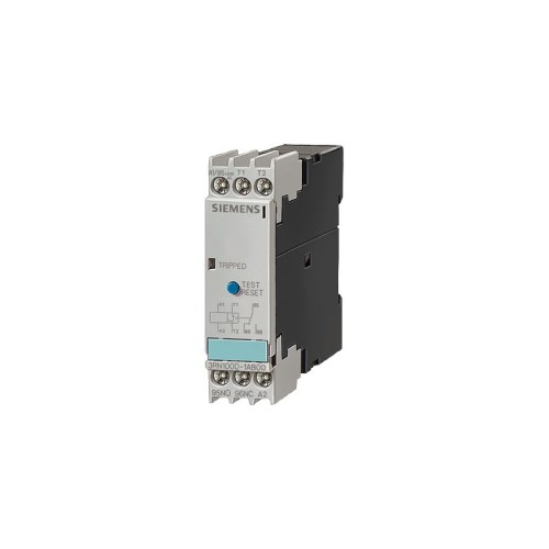 3RN1000-1AG00 SIEMENS