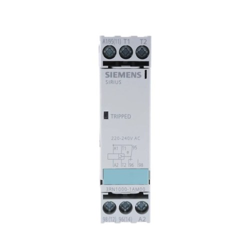 3RN1000-1AM00 SIEMENS