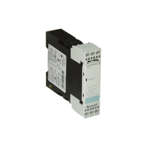 3RN1000-2AB00 SIEMENS