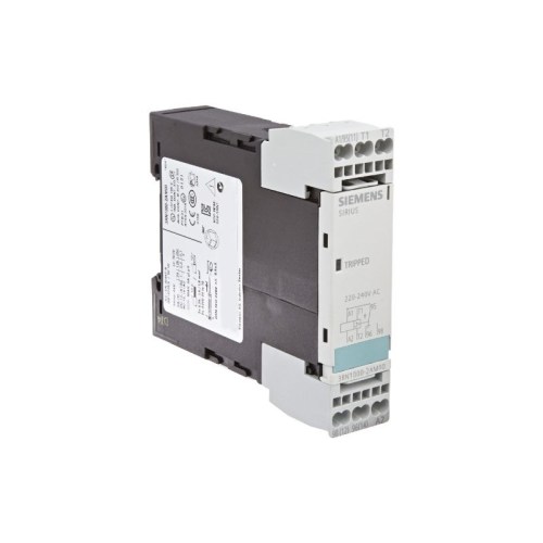 3RN1000-2AM00 SIEMENS