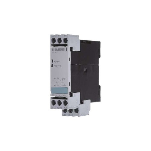 3RN1010-1CM00 SIEMENS
