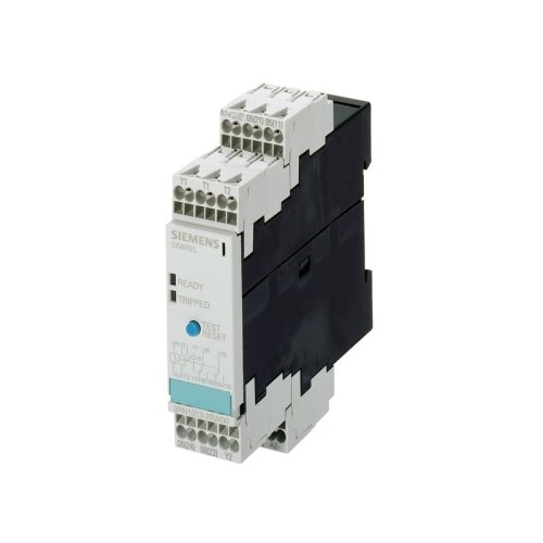 3RN1010-2BB00 SIEMENS