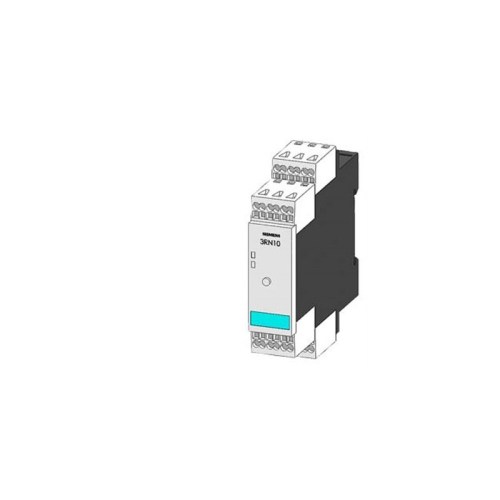 3RN1011-2BM00 SIEMENS