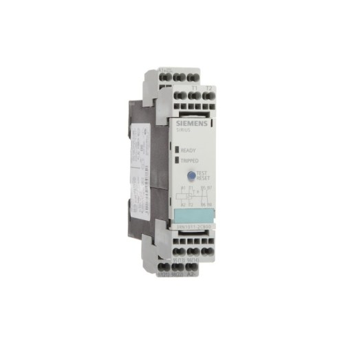 3RN1011-2CB00 SIEMENS
