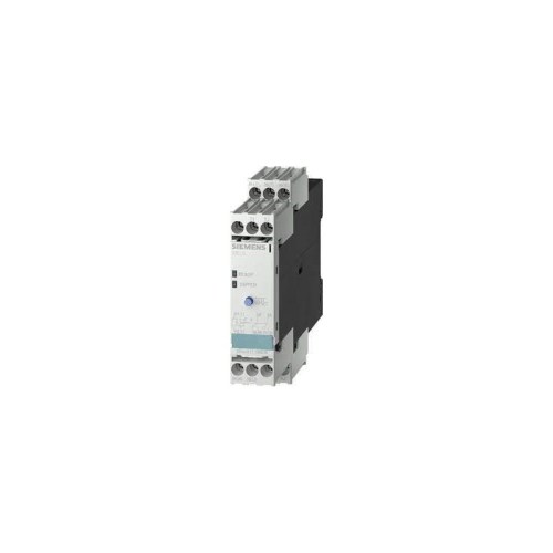 3RN1011-2GB00 SIEMENS