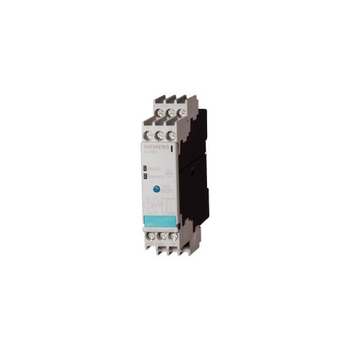 3RN1012-1BG00 SIEMENS