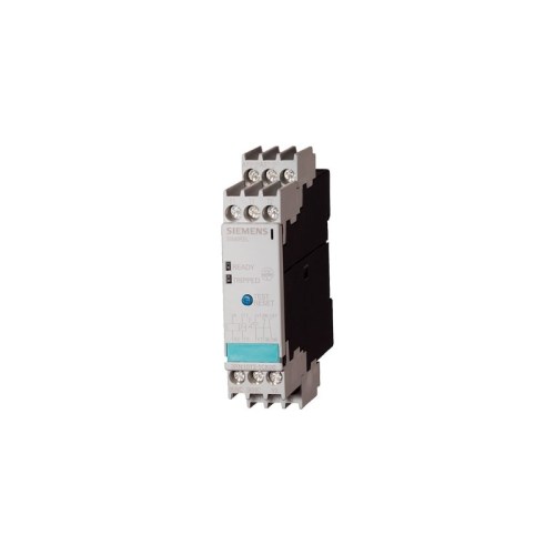 3RN1012-1BM00 SIEMENS