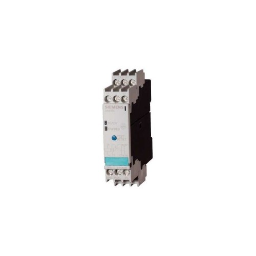 3RN1012-1CK00 SIEMENS