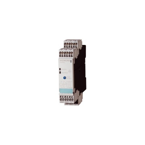 3RN1012-2CB00 SIEMENS