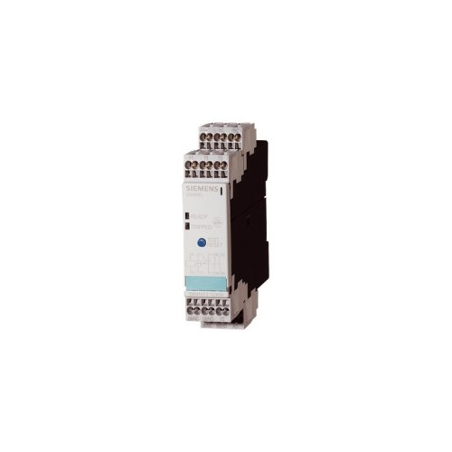 3RN1012-2GB00 SIEMENS
