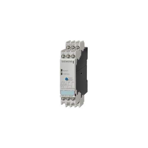 3RN1013-1BW01 SIEMENS