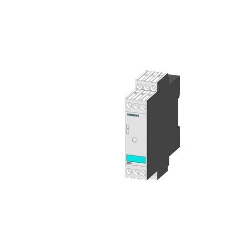 3RN1013-1GW10 SIEMENS