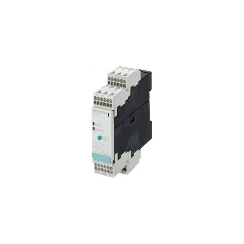 3RN1013-2BW00 SIEMENS