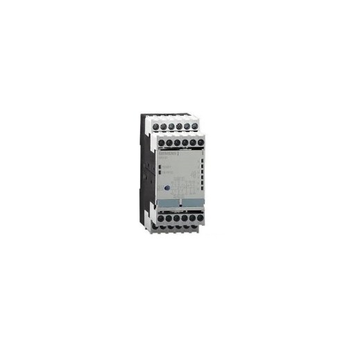 3RN1022-1DW00 SIEMENS