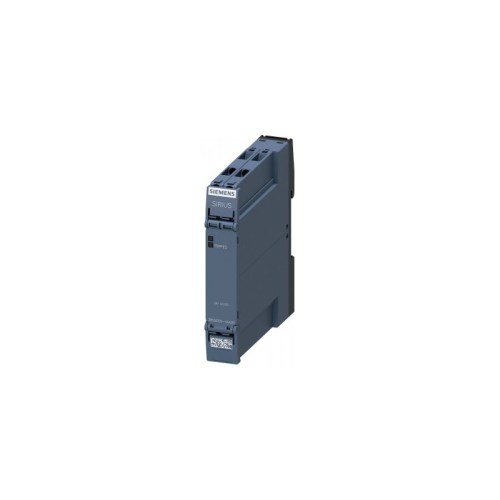 3RN2000-1AA30 SIEMENS