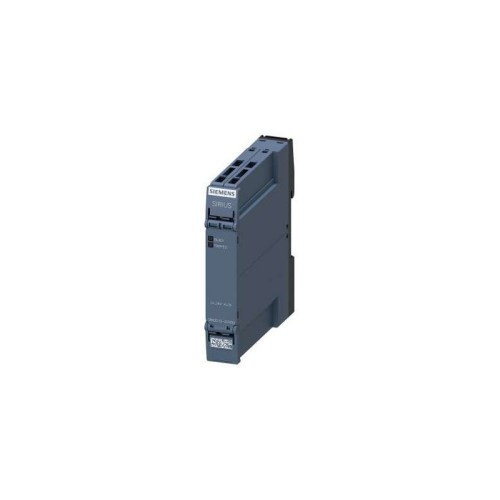 3RN2010-2CW30 SIEMENS