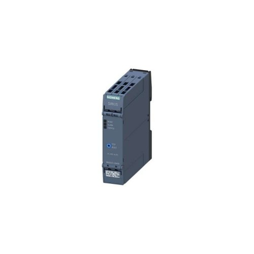 3RN2023-2DW30 SIEMENS