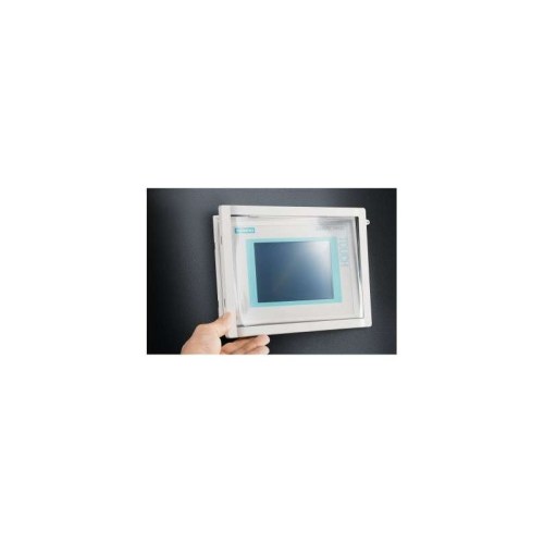 3RP1505-2RW30 SIEMENS