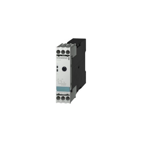 3RP1512-1AP30 SIEMENS