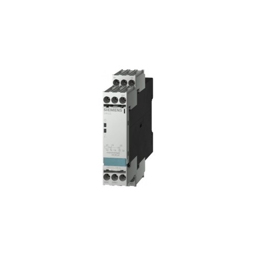 3RP1518-1BW38-0AB7 SIEMENS