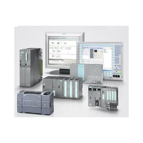 3RP1518-2AP38-0AA2 SIEMENS