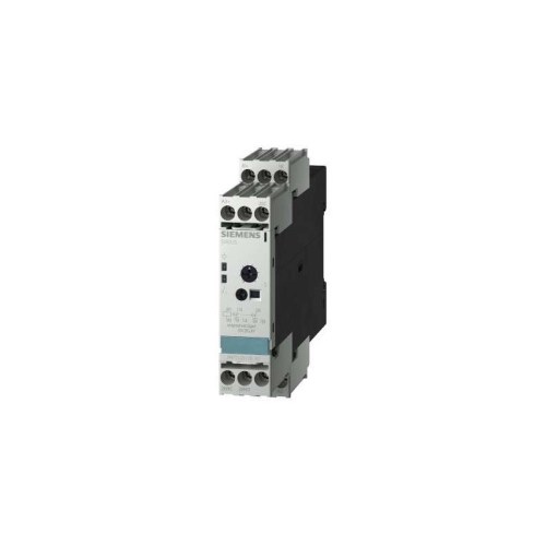 3RP1525-1BP30 SIEMENS