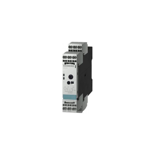3RP1525-2BW30 SIEMENS