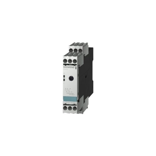 3RP1532-1AP30 SIEMENS