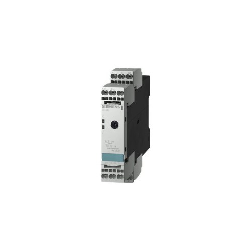 3RP1533-2AQ30 SIEMENS