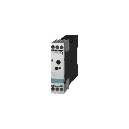 3RP1540-1AB31 SIEMENS