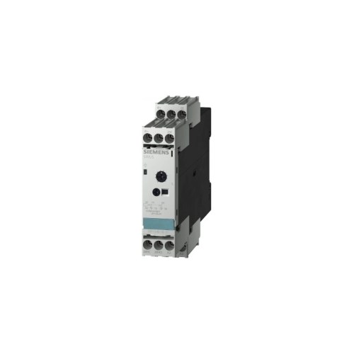 3RP1540-1BN31 SIEMENS