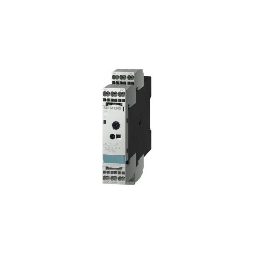3RP1540-2BJ31 SIEMENS