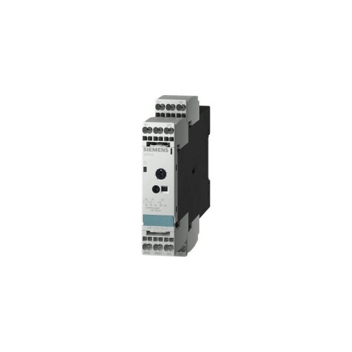 3RP1540-2BN31 SIEMENS