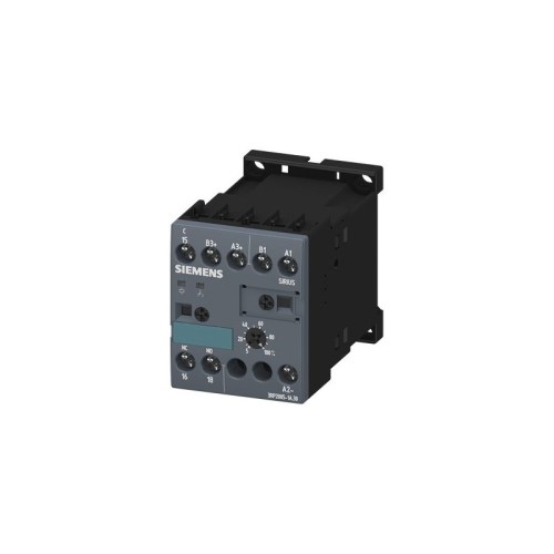 3RP2005-1AP30 SIEMENS