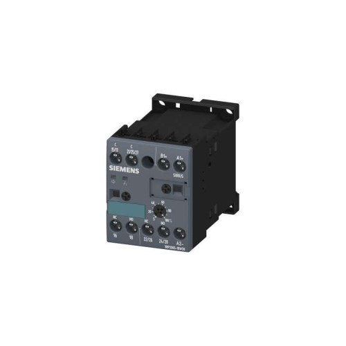 3RP2005-1BW30 SIEMENS