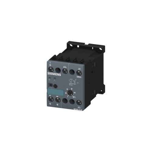 3RP2025-1AP30 SIEMENS