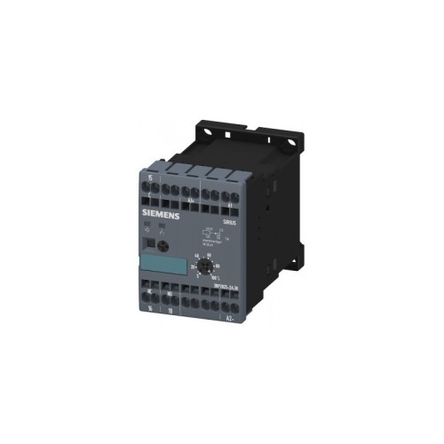 3RP2025-2AP30 SIEMENS